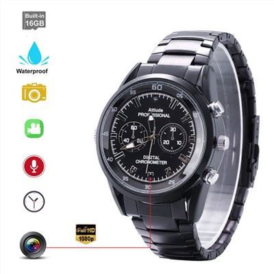 Скъпа ли е експлоатацията на CCTV?